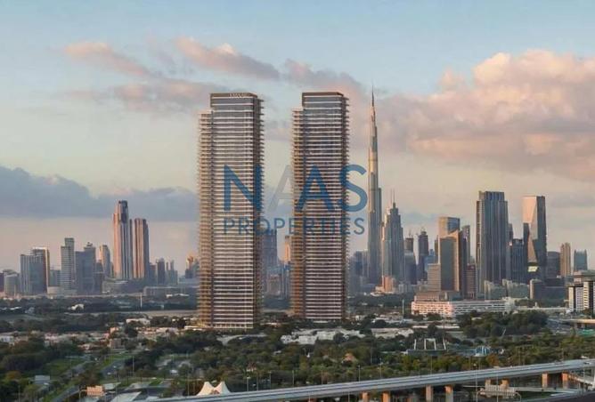 76565655 - Property Image 2