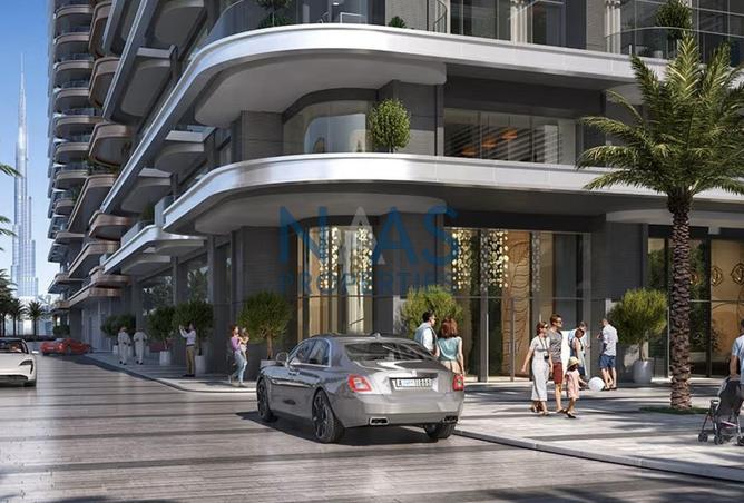 76565655 - Property Image 3