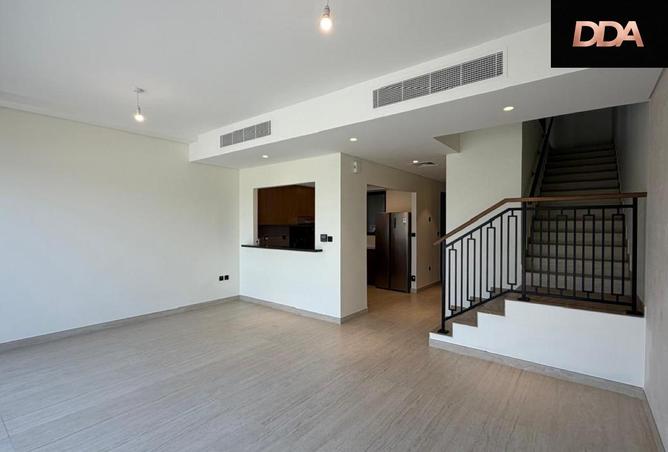 141019851 - Property Main Image
