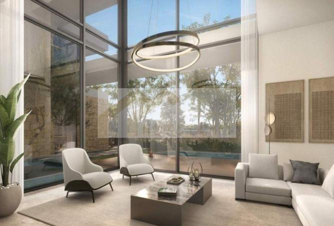 76567052 - Property Image 3