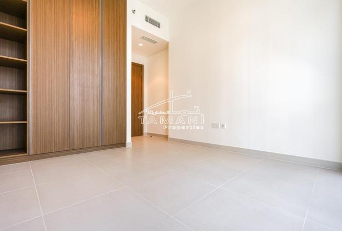 16277511 - صورة العقار 3