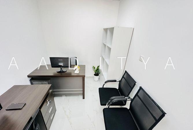 63098140 - Property Image 2