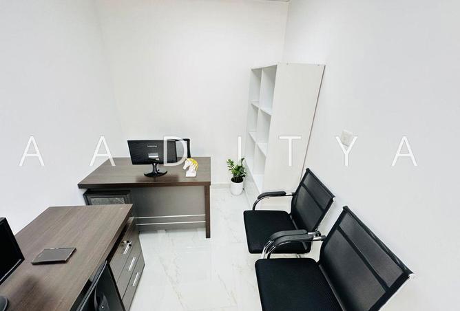 63098140 - Property Image 3