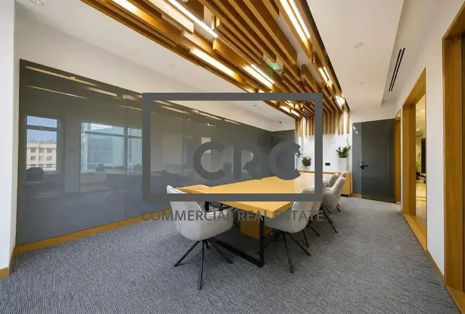 151368924 - Property Image 3