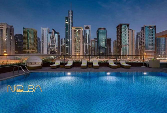 71497143 - الصورة الرئيسية للعقار