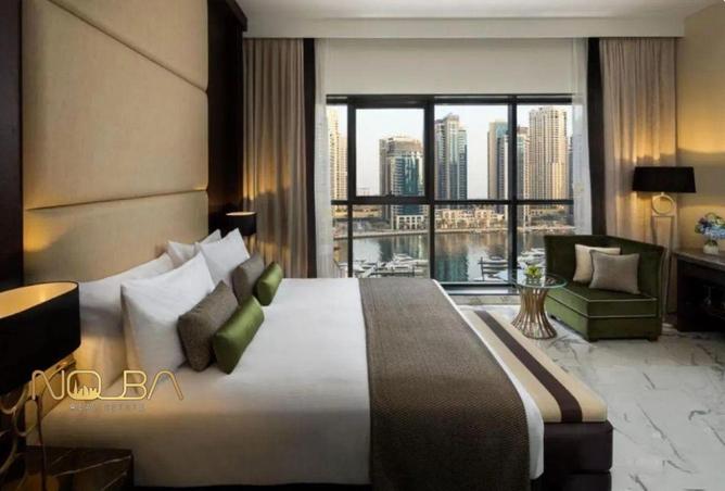 71497143 - صورة العقار 2