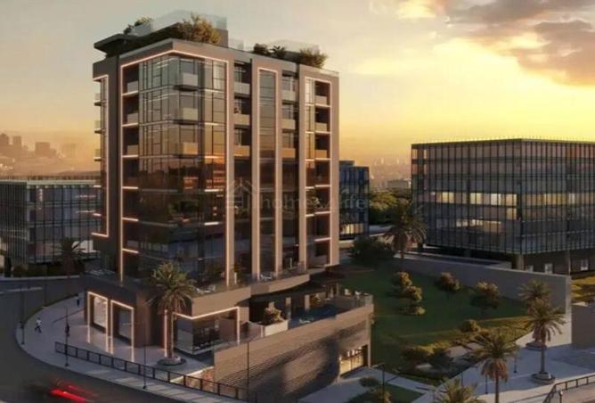 16254190 - Property Image 2