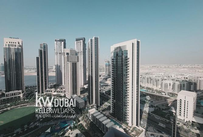 87859293 - الصورة الرئيسية للعقار