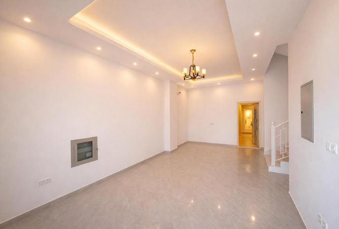 16156349 - صورة العقار 3