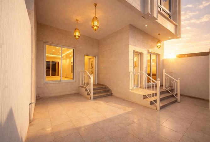 16156349 - صورة العقار 2