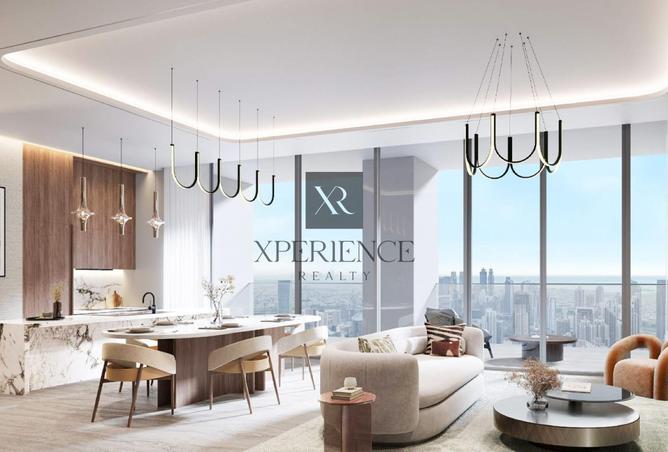96113006 - Property Main Image