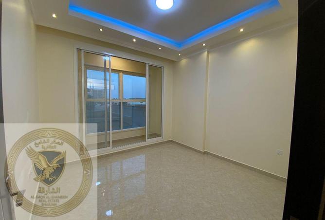 106866763 - صورة العقار 2