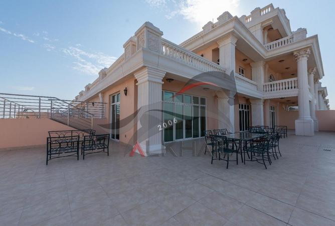 80251273 - صورة العقار 3