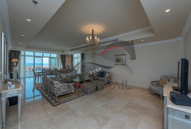 80251273 - صورة العقار 2