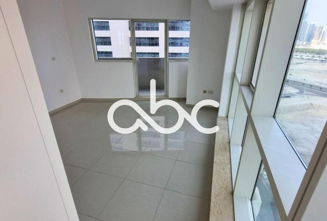 53189102 - صورة العقار 2