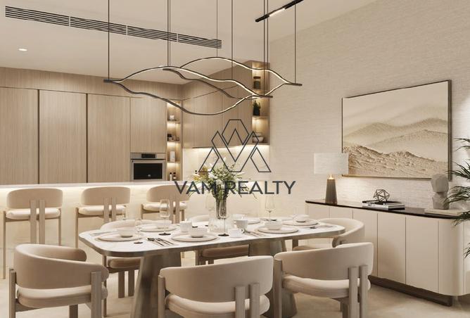 16012500 - صورة العقار 2