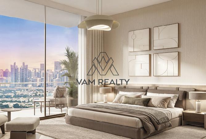 16012500 - الصورة الرئيسية للعقار