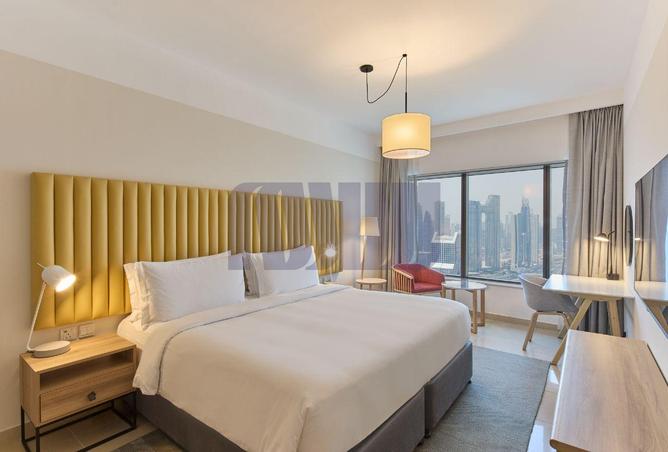 16074284 - صورة العقار 2