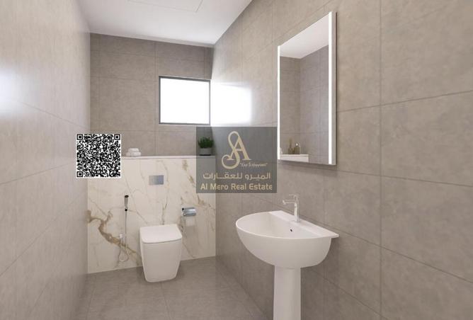 71518903 - Property Image 3