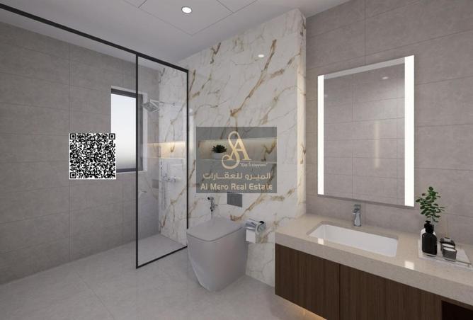 71518903 - Property Image 2