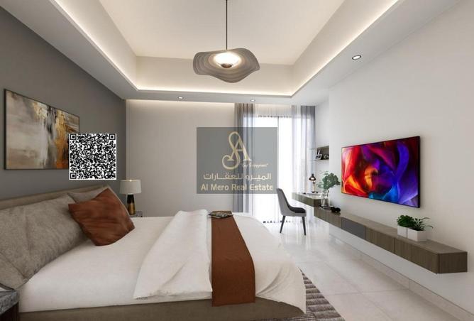 71518903 - Property Main Image