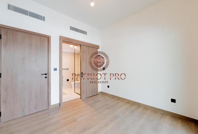 128375561 - Property Image 3