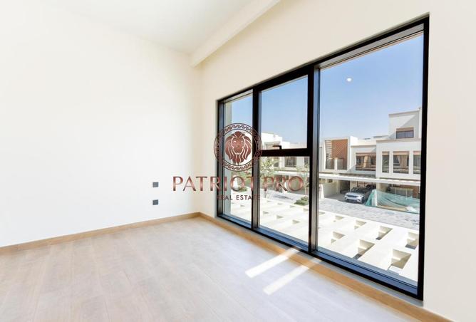 128375561 - Property Main Image