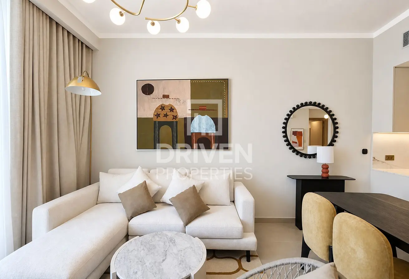 153748049 - Property Main Image