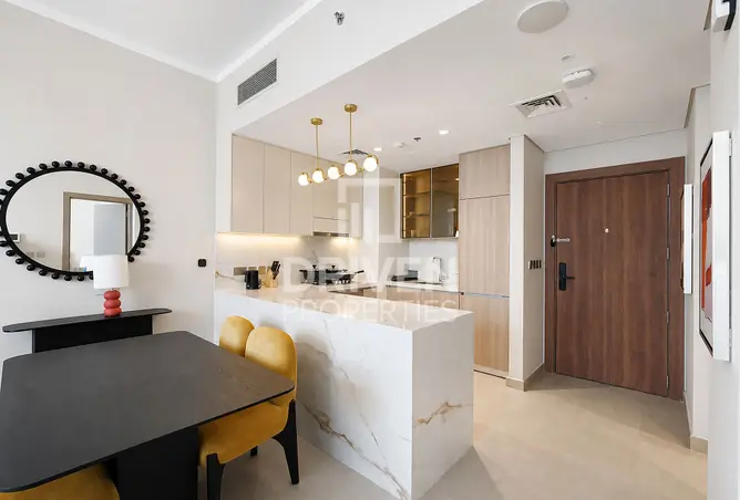 153748049 - Property Image 3