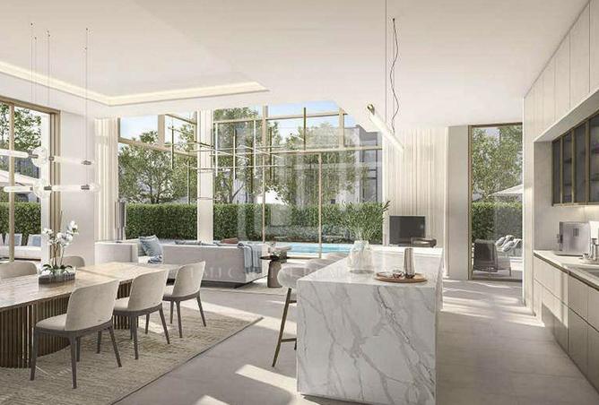 56531162 - Property Image 2