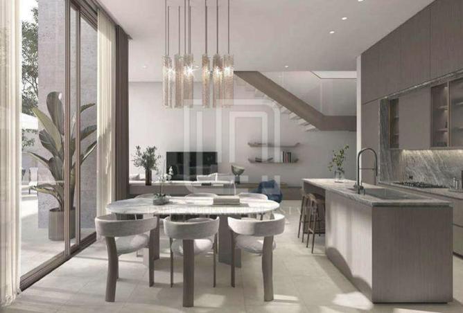 56531162 - Property Image 3