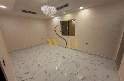 Villa - 5 Bedrooms - 7 Bathrooms for rent in Al Rawda 3 Villas - Al Rawda 3 - Al Rawda - Ajman Villa - 5 Bedrooms - 7 Bathrooms for rent in Al Rawda 3 Villas - Al Rawda 3 - Al Rawda - Ajman