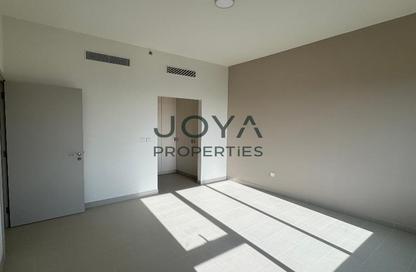 Apartment - 2 Bedrooms - 2 Bathrooms for rent in Park Field Tower 1 - Park Field - Dubai Hills Estate - Dubai