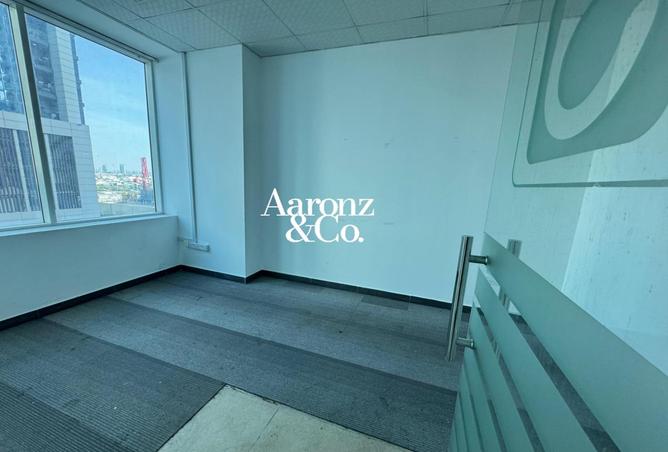 110033679 - Property Image 3