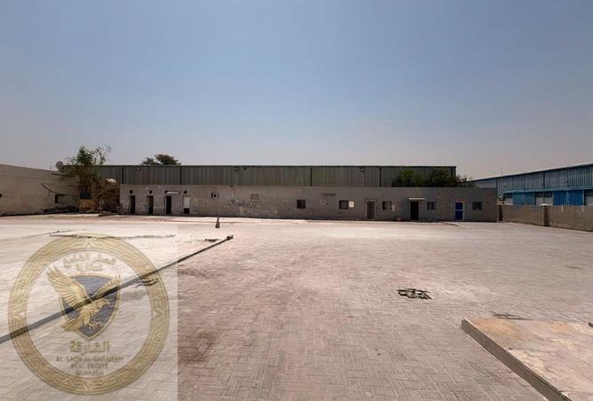 105555745 - الصورة الرئيسية للعقار