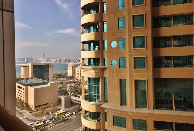 56950262 - صورة العقار 2