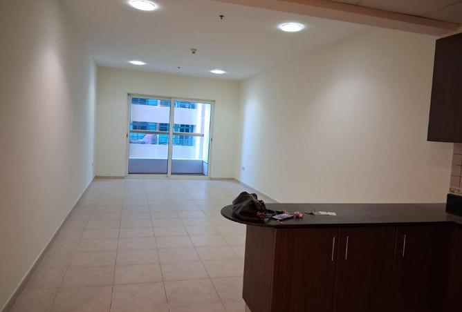 56950262 - صورة العقار 3