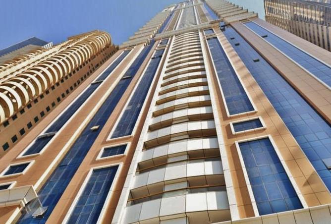 56950262 - الصورة الرئيسية للعقار