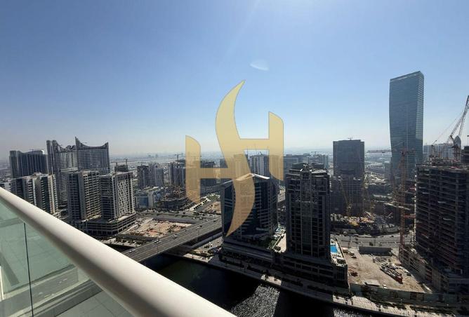 65586567 - Property Image 2