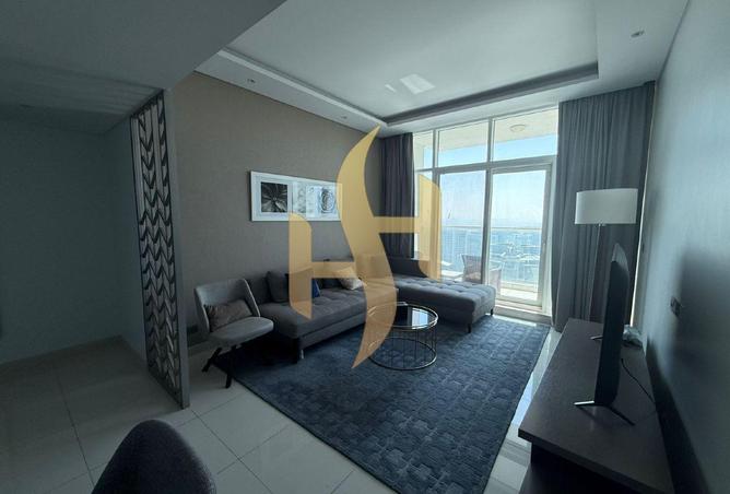 65586567 - Property Image 3