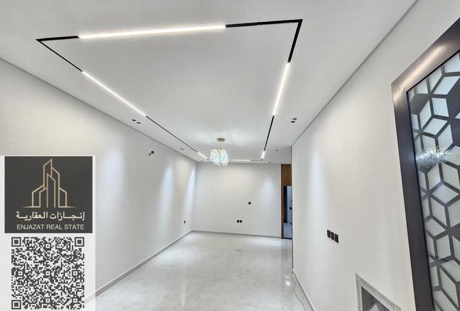 15938568 - صورة العقار 3