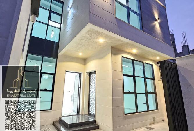 15938568 - صورة العقار 2