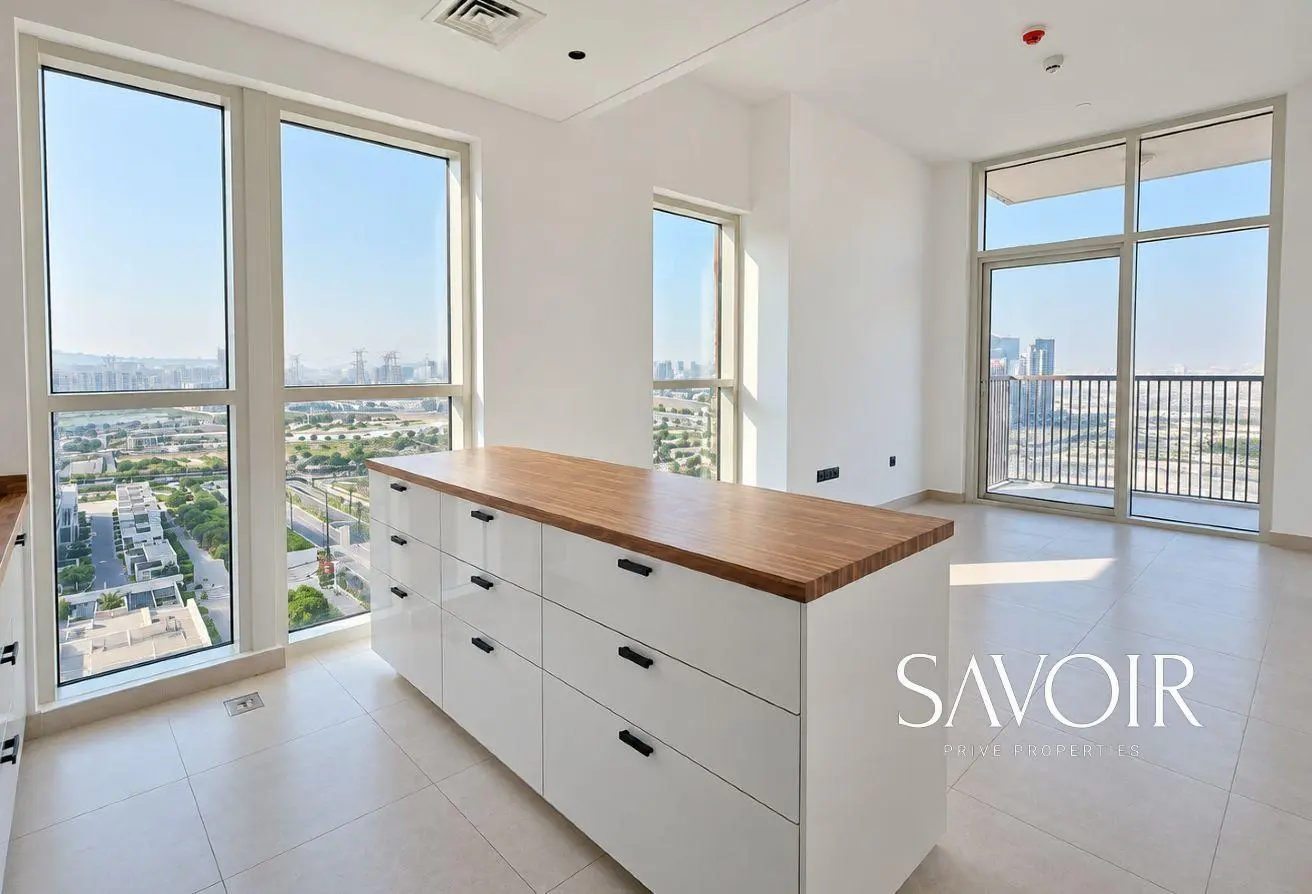 146461526 - Property Main Image