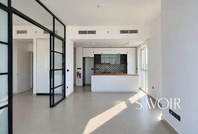 146461526 - Property Image 2