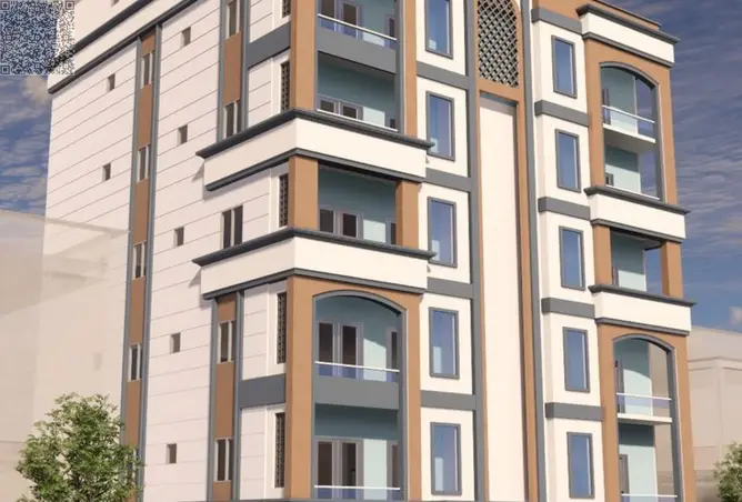 145988213 - Property Image 3