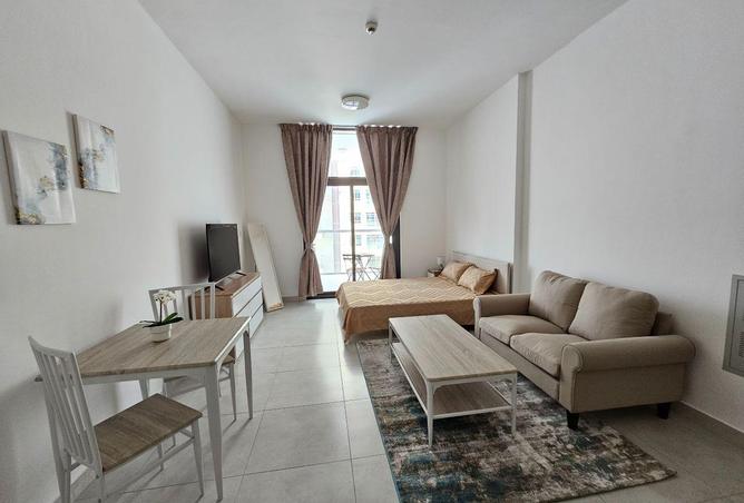 91833068 - Property Main Image