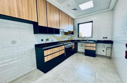 Apartment - 1 Bedroom - 2 Bathrooms for rent in Al Mankhool - Bur Dubai - Dubai