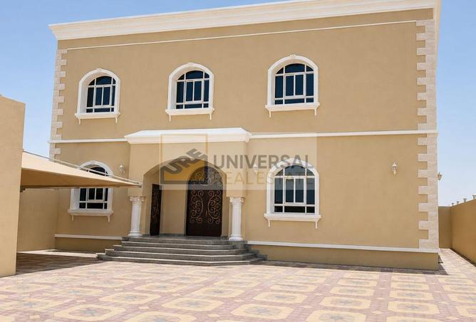 110041811 - Property Main Image