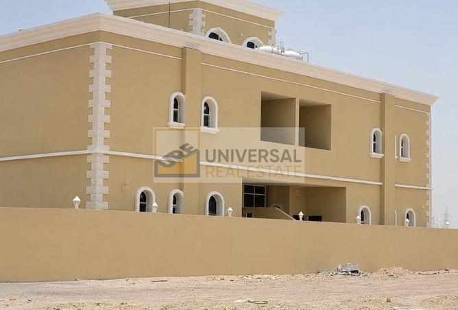 110041811 - Property Image 2