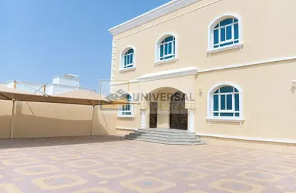 فيلا للبيع في مدينة الرياض - أبوظبي فيلا للبيع في مدينة الرياض - أبوظبي